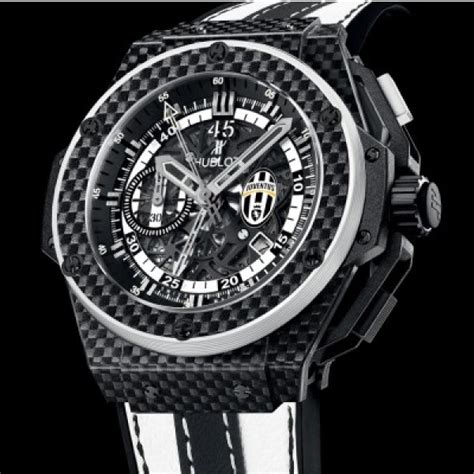 hublot juventus replica|hublot model number lookup.